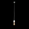 Подвесной светильник Loft It (Light for You) Sherwood 10091