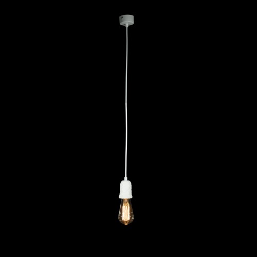 Подвесной светильник Loft It (Light for You) Sherwood 10091