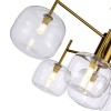 Люстра потолочная ST Luce FINN SL1049.302.06