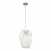 Светильник подвесной Loft It (Light for You) Deseno 10031 White