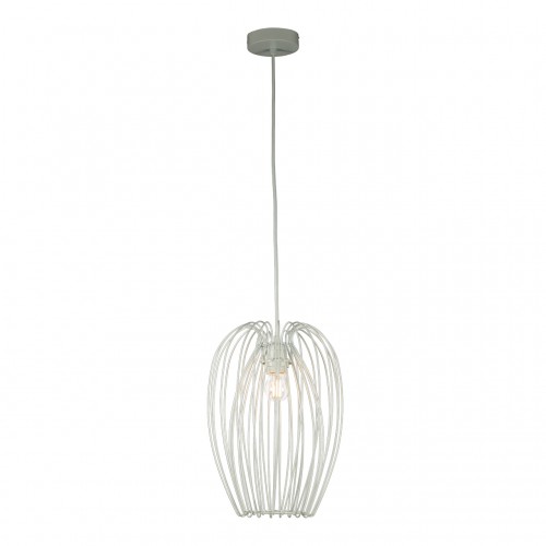 Светильник подвесной Loft It (Light for You) Deseno 10031 White