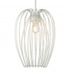 Светильник подвесной Loft It (Light for You) Deseno 10031 White