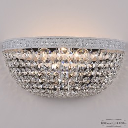 Бра Bohemia Ivele Crystal AL1905 AL19051B/35FL WMN