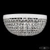 Бра Bohemia Ivele Crystal AL1905 AL19051B/35FL WMN