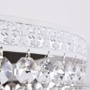 Бра Bohemia Ivele Crystal AL1905 AL19051B/35FL WMN