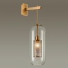 Настенный светильник Odeon Light PENDANT 4940/1W