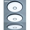 Умная люстра Citilux CL703A105G