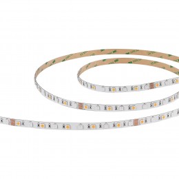 Светодиодная лента SMD5050 ST Luce  ST019.318.20RGBW