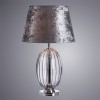 Настольная лампа Arte Lamp BEVERLY A5131LT-1CC