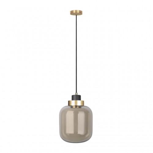 Подвесной светильник Loft It (Light for You) Bubble 10140A Amber