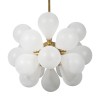 Подвесной светильник Loft It (Light for You) Miracle 10130/18 White