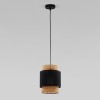 Подвесной светильник TK Lighting Boho 6540