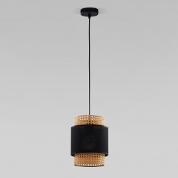 Подвесной светильник TK Lighting Boho 6540